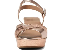 Aerosoles Women's Cosmos Online