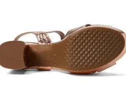 Aerosoles Women's Cosmos Online