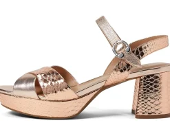 Aerosoles Women's Cosmos Online