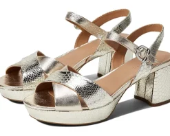 Women Aerosoles Women's Cosmos