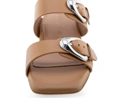 Aerosoles Women's Estella Discount