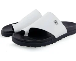 Women Aerosoles Women's Laurel