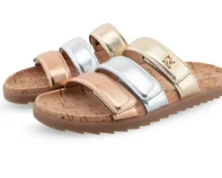 Aerosoles Women's Lee Discount