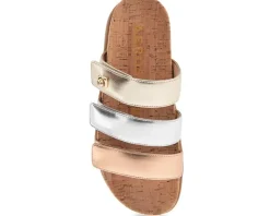 Aerosoles Women's Lee Discount