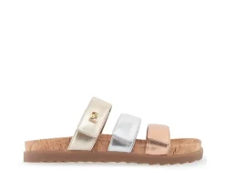 Aerosoles Women's Lee Discount