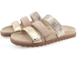 Aerosoles Women's Lee Sale