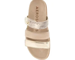 Aerosoles Women's Lee Sale