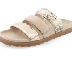 Aerosoles Women's Lee Sale