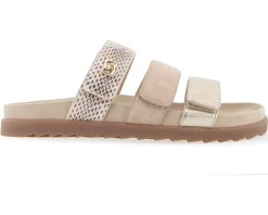 Aerosoles Women's Lee Sale