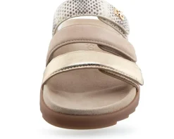 Aerosoles Women's Lee Sale