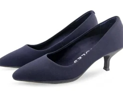 Aerosoles Women's Ludlow Best