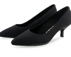 Aerosoles Women's Ludlow