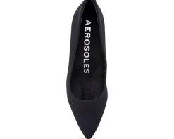 Aerosoles Women's Ludlow