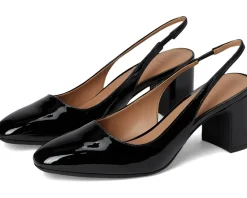 Women Aerosoles Women's Mags