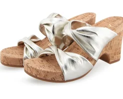 Women Aerosoles Women's Mercer