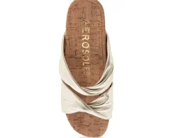 Women Aerosoles Women's Mercer