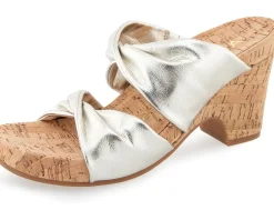 Women Aerosoles Women's Mercer