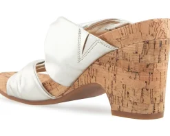 Women Aerosoles Women's Mercer