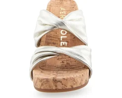 Women Aerosoles Women's Mercer