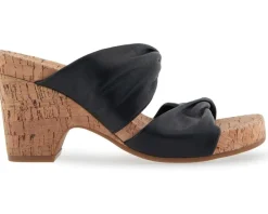 Aerosoles Women's Mercer Hot