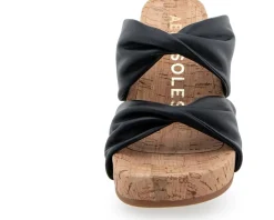 Aerosoles Women's Mercer Hot