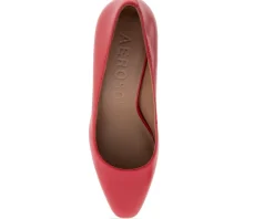 Women Aerosoles Women's Minetta