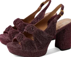 Aerosoles Women's Nadia Best