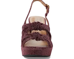 Aerosoles Women's Nadia Best