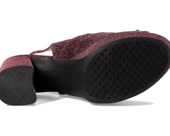 Aerosoles Women's Nadia Best