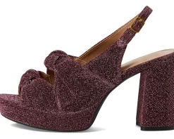 Aerosoles Women's Nadia Best