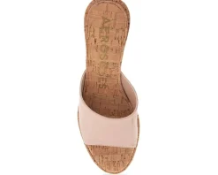 Women Aerosoles Women's New Year