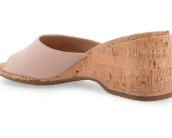 Women Aerosoles Women's New Year