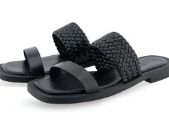 Aerosoles Women's ST.Lukes Outlet