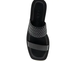 Aerosoles Women's ST.Lukes Outlet