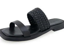 Aerosoles Women's ST.Lukes Outlet