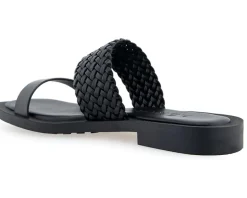 Aerosoles Women's ST.Lukes Outlet