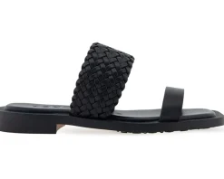 Aerosoles Women's ST.Lukes Outlet