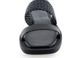 Aerosoles Women's ST.Lukes Outlet