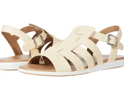 Women Aerosoles Women's Warum