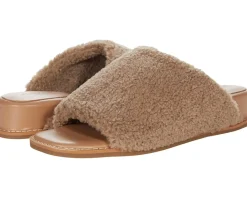 Aerosoles Women's Yorketown Outlet