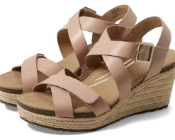 Aetrex Women's Anna Hot