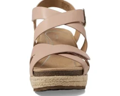 Aetrex Women's Anna Hot