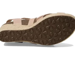 Aetrex Women's Anna Hot