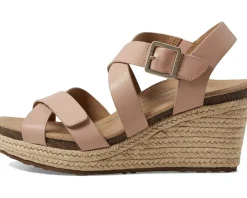 Aetrex Women's Anna Hot