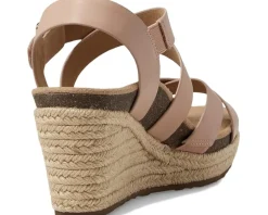 Aetrex Women's Anna Hot