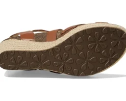 Women Aetrex Women's Anna