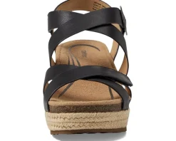 Aetrex Women's Anna Online