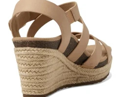 Aetrex Women's Anna New