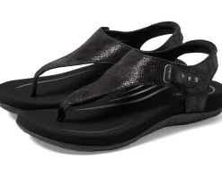 Aetrex Women's Ellie Clearance