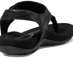 Aetrex Women's Ellie Clearance